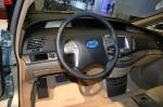 BYD E6 2009 года